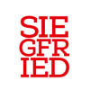 Rheinland Distillers GmbH / Siegfried
